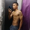stiven.ruiz2391