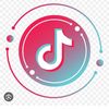 tiktok_affiliateshp