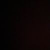 user6684614917127