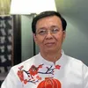 ducnghia0363