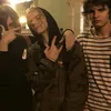 surfff_punk