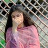 hira3746384638