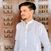 hamziiishere488