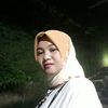 azkabrianfadillah