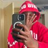 mrjunior_006