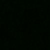 user611238881078