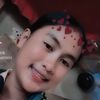 bbyjhay11