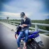 Đại xăng cơ