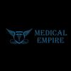 medical.empire
