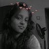 omee_z6