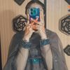 abeeharajpoot92