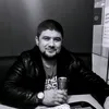 georgiy.cheb