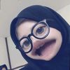 reflin_22