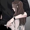 ssccv1r_