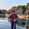 sonasihombing_