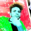 mdsojig04