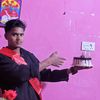 soshilthakur44