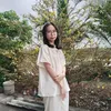 hnxm100411