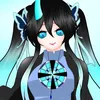 kanon182353