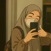 stalkingtalking27