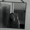 mmikaaa_s