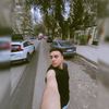 a7med.ibrahim0