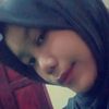 cahy996