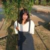 mo_shi07