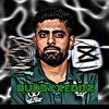 buddyxeditz1234