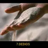 7.dedios