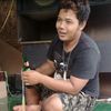 syam.un64