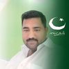 afzaalbhatti159
