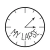 My Lapse 🕒