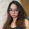 cessxpm