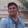 syangbosaila