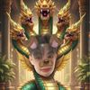 ausry_048
