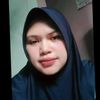 dewikartika_121