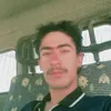 user360854417510