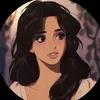 zoulikhaelgahoual