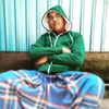 iyushabsyi07