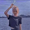 sally.alqzwiny