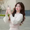 nhannguyrn8383