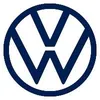volkswagen_it