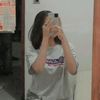 girlsnosad_