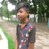 mdmahihossain01