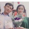 quynnguyen04