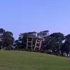 g_d_5.9