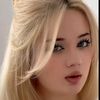 rima.anoch