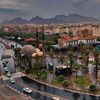 mohamed.lemine.ka
