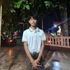 ryan.ryan5093